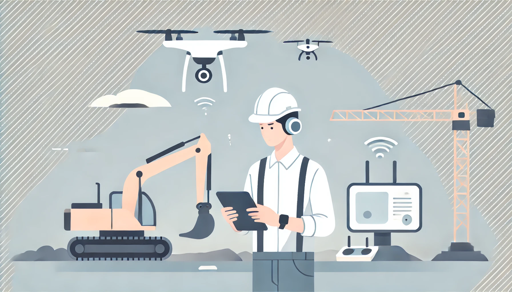 5 Effective Strategies for Contractors Facing Rising Operational Costs 2023-2024