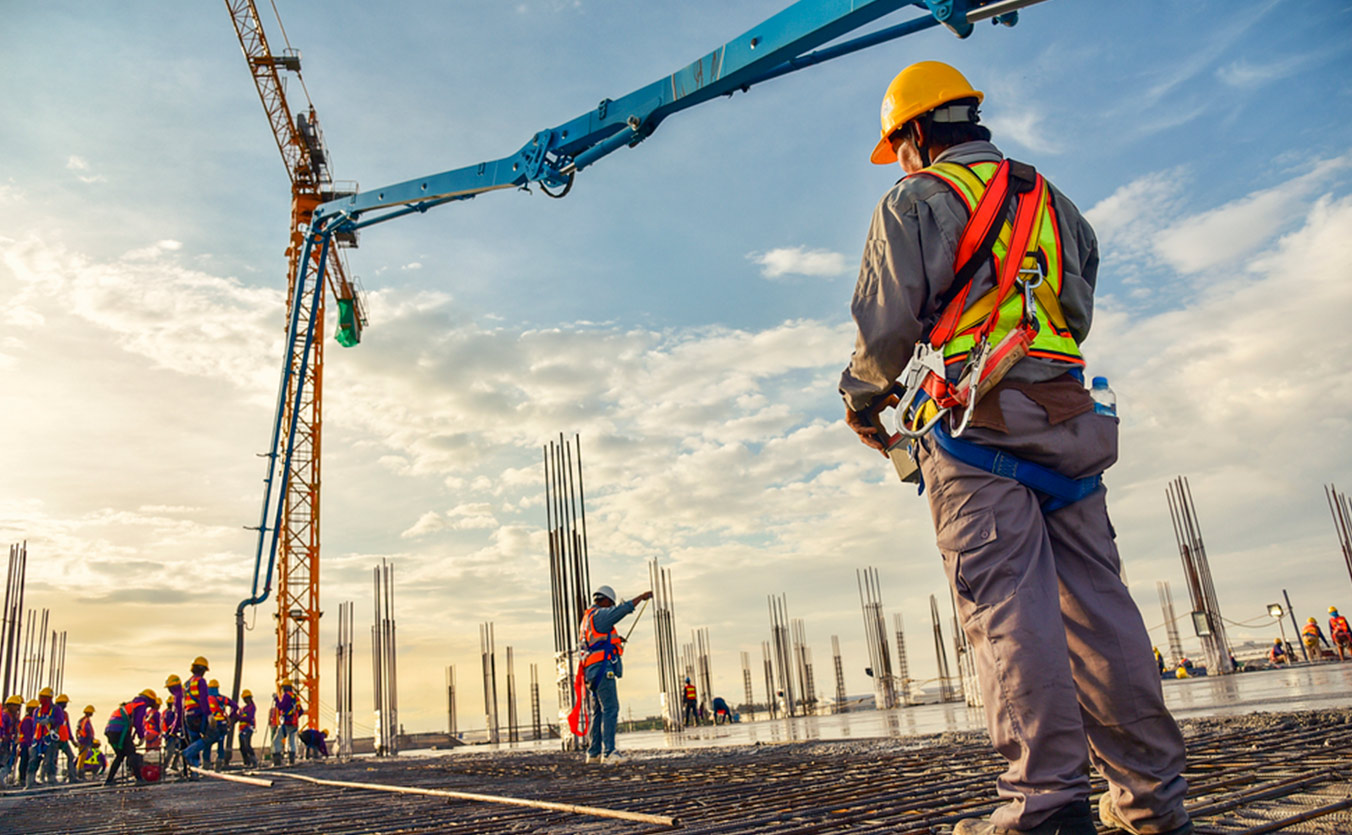 Pre-Construction Consultation Services for Budget Optimization