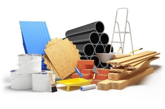Adjustment of SNI Standards for Building Materials 2024