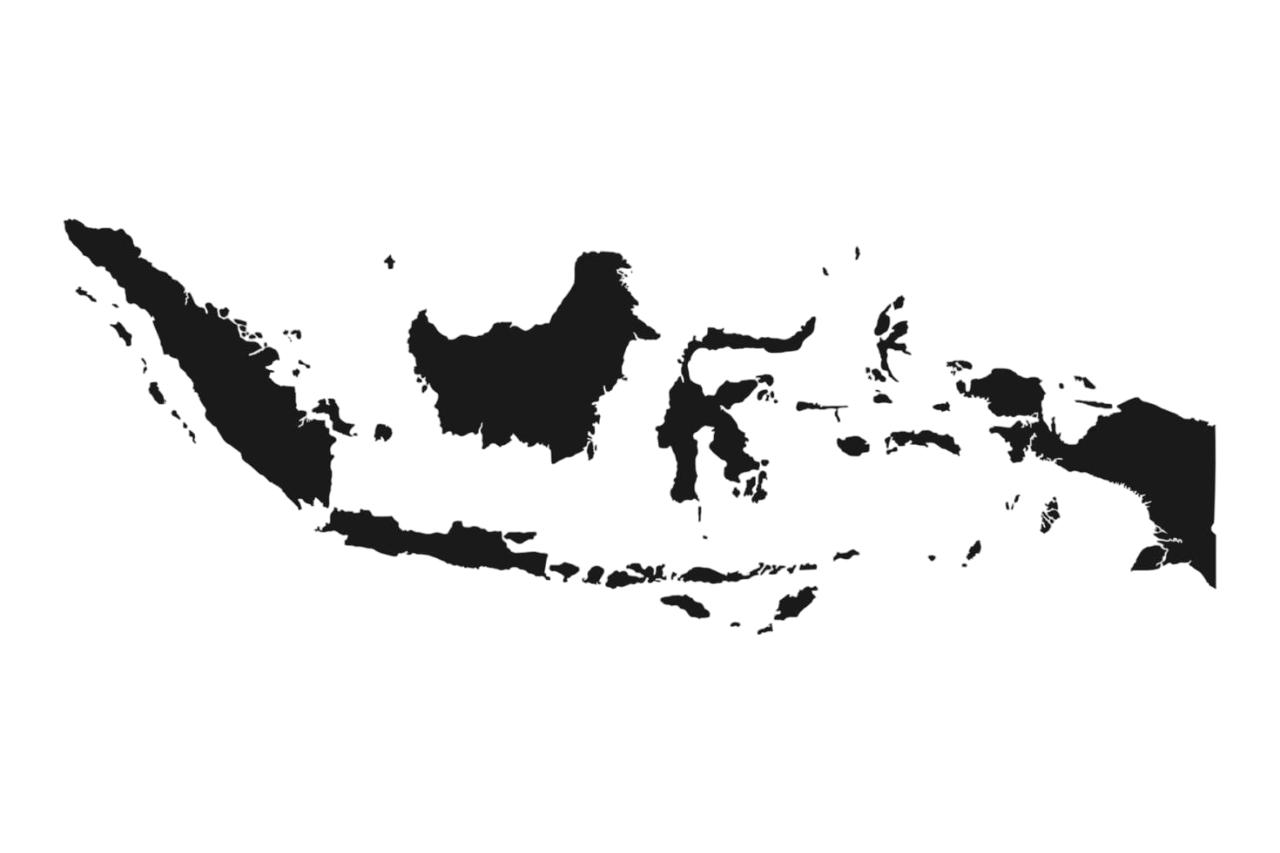 PT Karya Bangun Semesta Location Map
